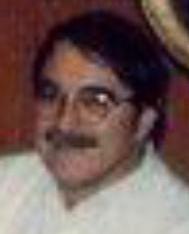 Robert McGuire death by force case profile photo