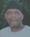 Gary Boykins death by force case profile photo