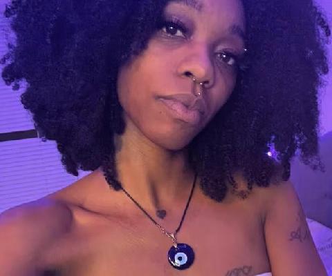 Chelsea Johnson death by force case profile photo