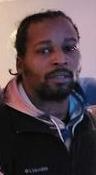Modrelle Britt death by force case profile photo