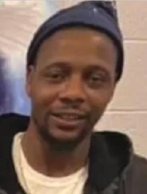 Howard Love death by force case profile photo