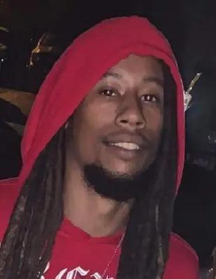 Carlos Marcell Moore death by force case in Manassas, VA