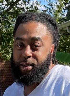 Rashaun Bradley death by force case in Petersburg, VA