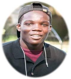Jemell Dwayne Law death by force case in Savannah, GA