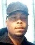 Cecil Johnson death by force case in Richmond, VA
