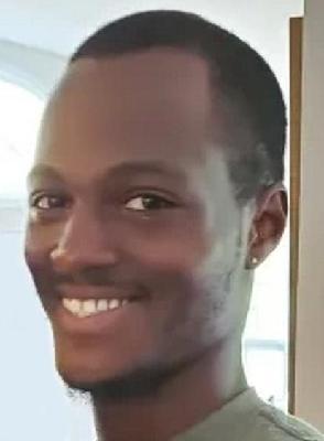 Qadriq Scott death by force case profile photo