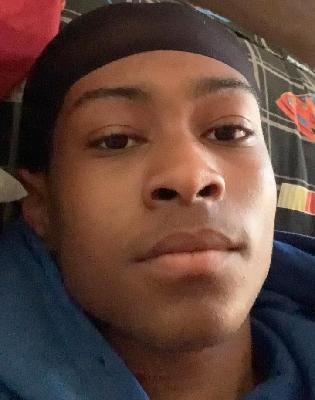 Jordan Williams death by force case in Virginia-beach, VA