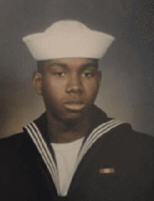 Jonte Wilson death by force case in Chesapeake, VA