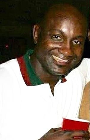 Malcolm Lassiter death by force case in Atlanta, GA