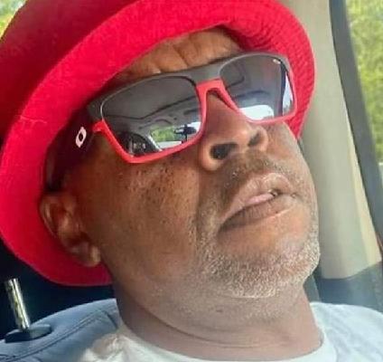 Kevin Boggs death by force case in Parksley, VA