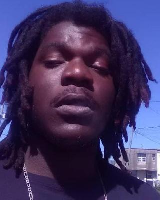 Dalontae Taylor death by force case in Newport-news, VA