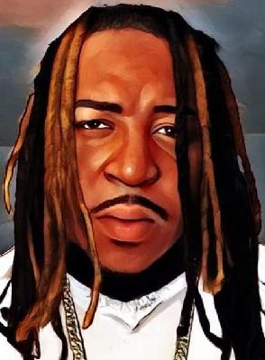 Wayne Morris death by force case in Portsmouth, VA