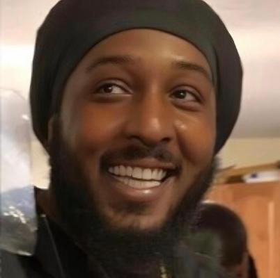 Tajuan Obrian Brian Johnson death by force case in Lynchburg, VA