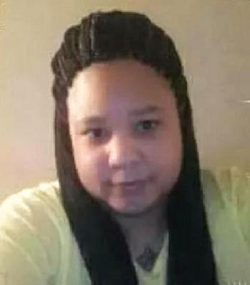 Monique Lambert death by force case in Richmond, VA