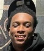 Teon W. Harvey death by force case in Richmond, VA
