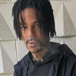 Zaequan Person death by force case profile photo