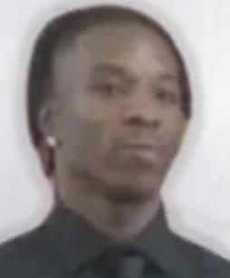 Semaj Cooper death by force case in Petersburg, VA