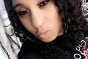 Leann Harris death by force case profile photo