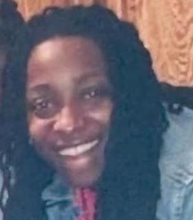 Yolanda Jackson death by force case profile photo