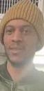 Rufus Witcher death by force case profile photo
