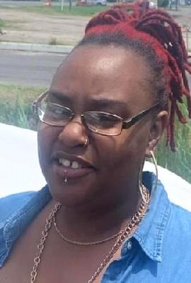 Jessica Ayers death by force case in Norfolk, VA