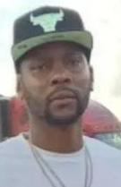 Carvell Jarmain Williams death by force case in Dumfries, VA