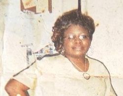 Tyna Bass death by force case in Atlanta, GA