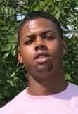 Barry O. Jordan death by force case in Midlothian, VA