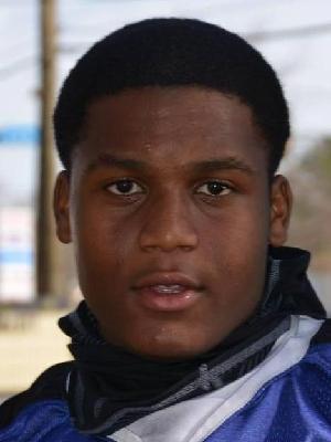 Nikemeon Brewer death by force case in Norfolk, VA