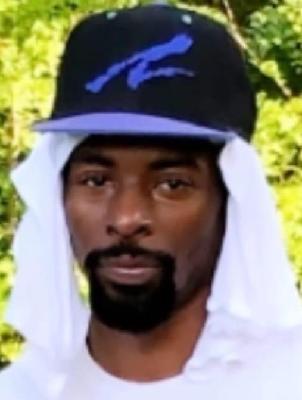 Kerry L. White death by force case in Norfolk, VA