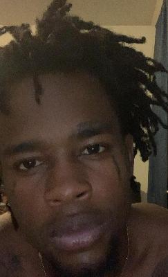 Khatori Harper death by force case profile photo