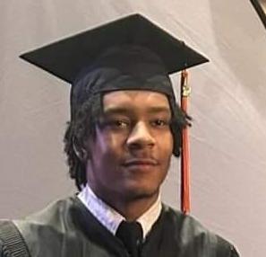 Aveyon Jordan death by force case in Portsmouth, VA