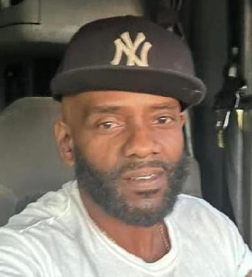 Derrick Knight death by force case in Chesapeake, VA