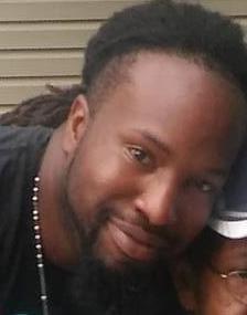 Jonathan Jacobs death by force case profile photo