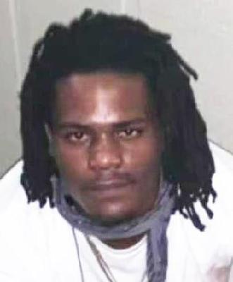 Anthony Ross death by force case profile photo