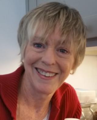 Jane Grigsby McKinley death by force case in Cape-charles, VA