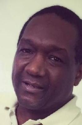 Derrit Banks death by force case profile photo