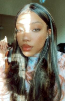 Makayvia Cabell death by force case profile photo