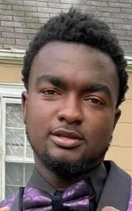 Trimaine Reed death by force case in Richmond, VA