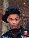 Jontay Bennett death by force case profile photo