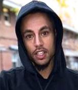 Dwight Wright death by force case in Richmond, VA