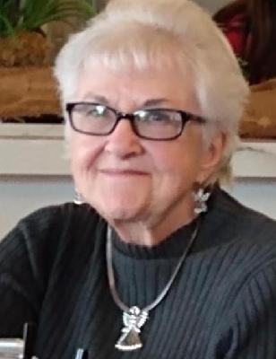 Jackie Hin death by force case profile photo
