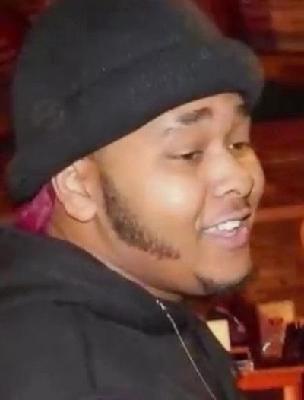 Arthur Lee Harris Jr. death by force case in Portsmouth, VA