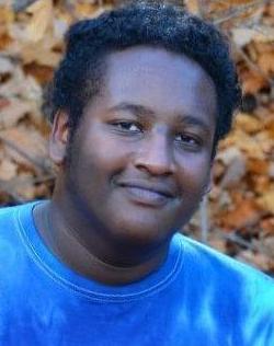 Chadrick Fink death by force case profile photo