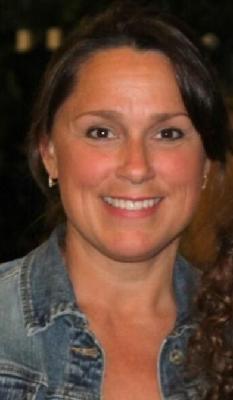 Nikki Sweeney death by force case profile photo