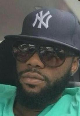 Jave Irvin Edwards death by force case in Newport-news, VA