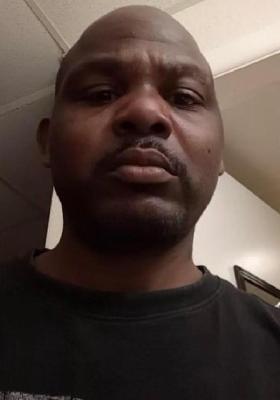 James Champion IV death by force case in Richmond, VA