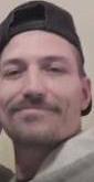 Daryle Konczal death by force case profile photo