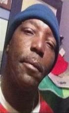 Mells Mells death by force case profile photo