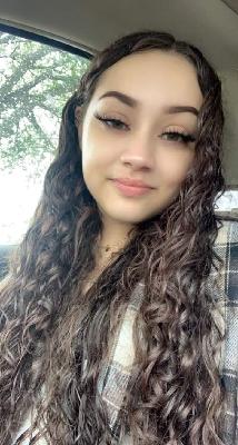 Ameerah Mari Green death by force case in Portsmouth, VA